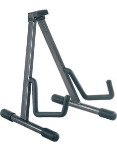 PROEL FC200 STAND CLASSICA/ACUSTICA