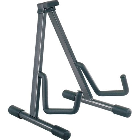 PROEL FC200 STAND CLASSICA/ACUSTICA