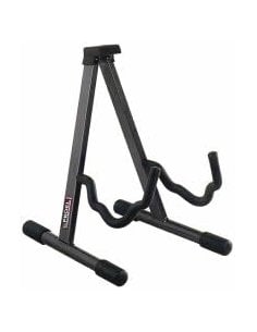 PROEL FC80 STAND CLASSICA/ELETTRICA