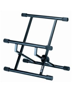 QUIK LOK BS317 SUPPORTO X AMPLIFICATORE