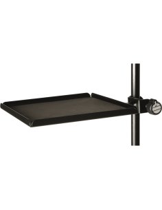 QUIK LOK MS329 VASSOIO CON AGGANCIO MORSETTO