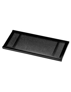 QUIK LOK QL662 RIPIANO METALLO GRANDE