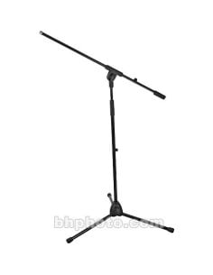 SENNHEISER SEMS 3000 ASTA MICROFONO