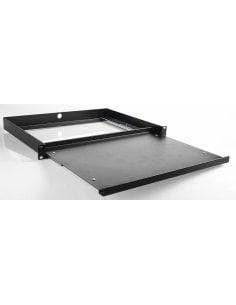 PROEL ADRK2PE PIANO ESTRAIBILE
