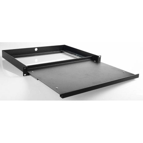 PROEL ADRK2PE PIANO ESTRAIBILE