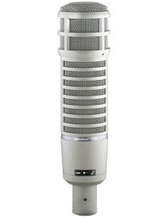 ELECTRO VOICE RE20