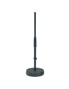 K&M 23300-300-55 ASTA DA TAVOLO