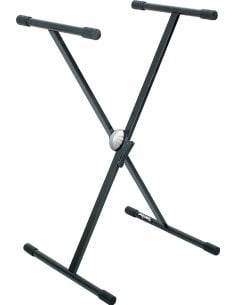 PROEL SPL100 SUPPORTO A X PER TASTIERA