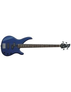 YAMAHA TRBX174 DARK BLUE METALLIC