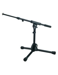 K&M 25950-300-55 MICROPHONE STAND