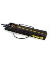HERCULES SS200B COPPIA SUPPORTI CASSA + BORSA