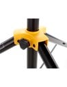 HERCULES SS200B COPPIA SUPPORTI CASSA + BORSA