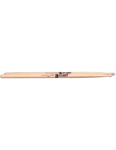 PRO MARK FORWARD 5A NYLON TIP TX5AN