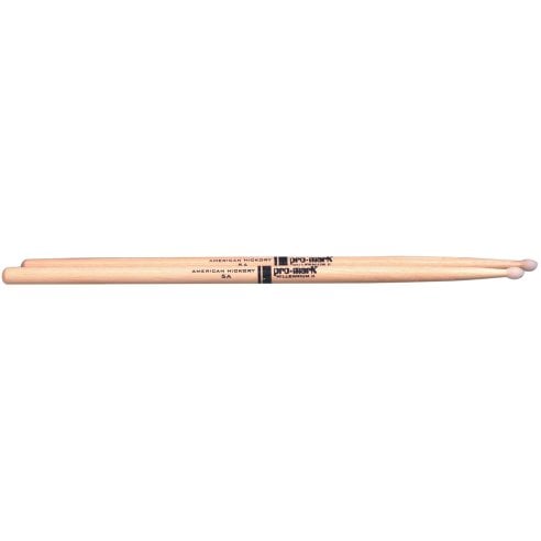 PRO MARK FORWARD 5A NYLON TIP TX5AN