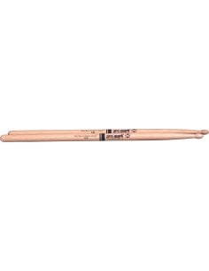 PRO MARK ATTACK 5B WOOD TIP PW5BW