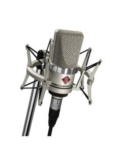 NEUMANN TLM 102 STUDIO SET