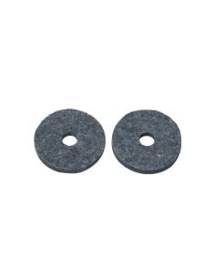 DIXON PAWS-9A FELTRINO PER HI-HAT 52x12x6