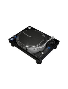 PIONEER DJ PLX-1000