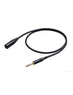 PROEL CHL230LU10