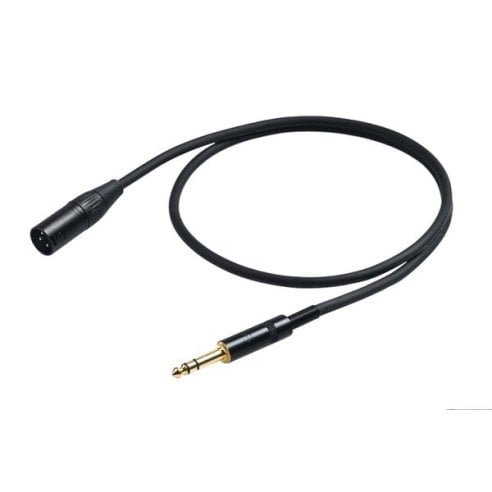 PROEL CHL230LU10