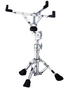 TAMA HS80W REGGIRULLANTE