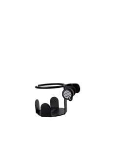 QUIK LOK MS326 PORTA BICCHIERE