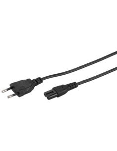 STAGE LINE ADC-120VDE CAVO ALIMENTAZIONE DIN 49464