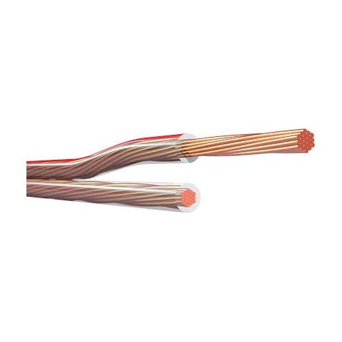 KLOTZ LYP015T CAVO CASSA 2 X 1.5 MM2