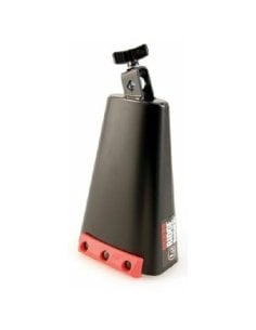 LP 008-N ROCK RIDGE COWBELL