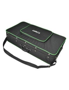 COBRA CC1038 CONTROLLER CASE 74X39.5X14.5