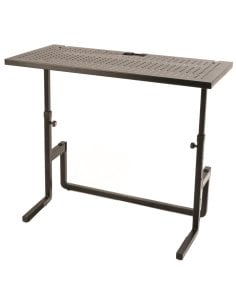 QUIK LOK DJ233 SUPPORTO UNIVERSALE