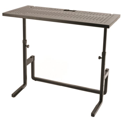 QUIK LOK DJ233 SUPPORTO UNIVERSALE