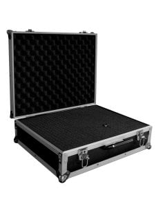 AMERICAN DJ ACF-SW/AC ACCESSORY CASE 56X28X10