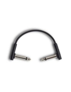 ROCKBOARD RBO CAB PC F 10 BLACK FLAT CABLE
