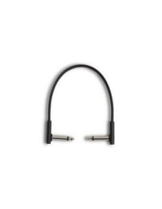 ROCKBOARD RBO CAB PC F 20 BLACK FLAT CABLE