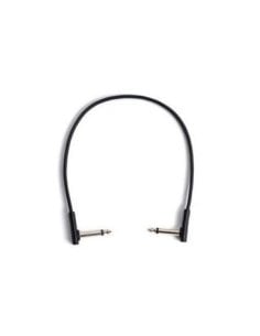 ROCKBOARD RBO CAB PC F 30 BLACK FLAT CABLE