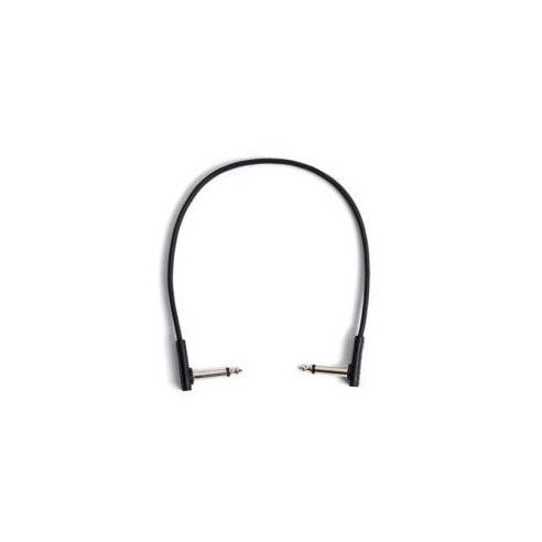 ROCKBOARD RBO CAB PC F 30 BLACK FLAT CABLE