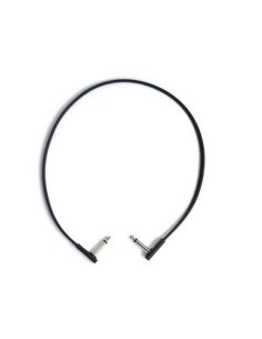 ROCKBOARD RBO CAB PC F 60 BLACK FLAT CABLE