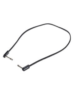EBS PCF-DL58 PATCH CABLE 90 FLAT 58CM - DELUXE