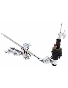 TAMA MXA73N CLOSED HIHAT CLUTCH