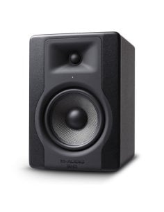 M-AUDIO BX5 D3