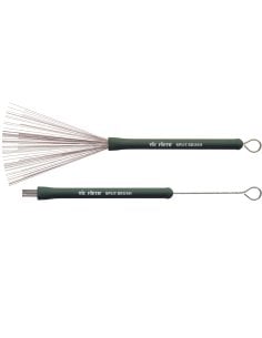 VIC FIRTH SB SPLIT BRUSHES