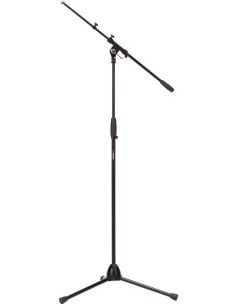 PROEL RSM198 ASTA MICROFONICA NERA