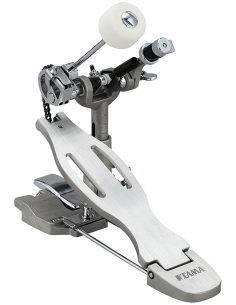 TAMA HP50 CLASSIC PEDAL