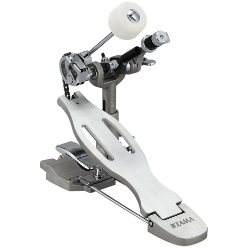 TAMA HP50 CLASSIC PEDAL