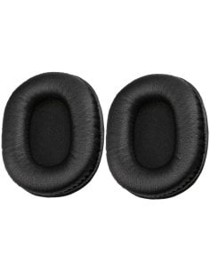 AUDIO TECHNICA M50X EAR PAD BK