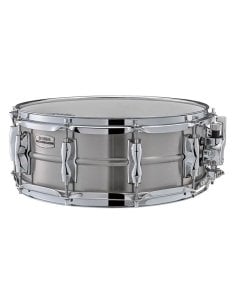 YAMAHA RLS1455