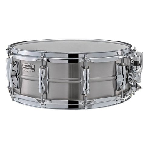 YAMAHA RLS1455