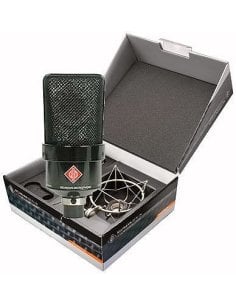 NEUMANN TLM 103 MT STUDIO SET
