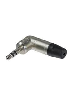 NEUTRIK NTP3RC MINI JACK 3.5 ANGOLO